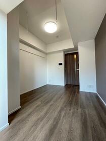 12/12 その他画像