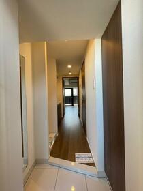 2/12 その他画像