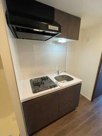 5/12 その他画像