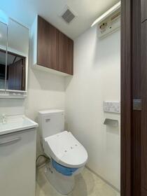 6/12 その他画像