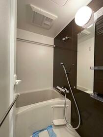 7/12 その他画像