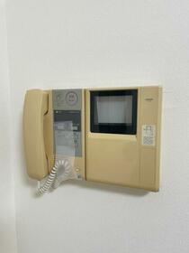 11/11 その他画像