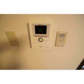 10/16 その他画像