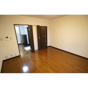 11/16 その他画像