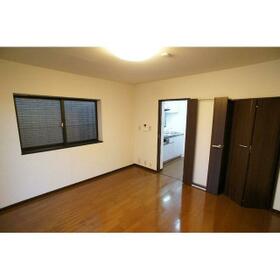 12/16 その他画像