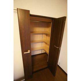 13/16 その他画像