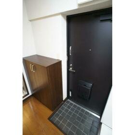 14/16 その他画像