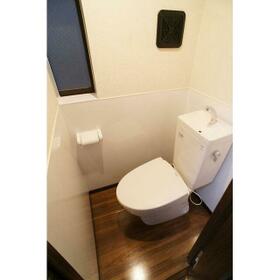 15/16 その他画像