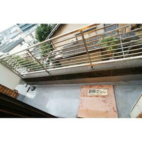 16/16 その他画像