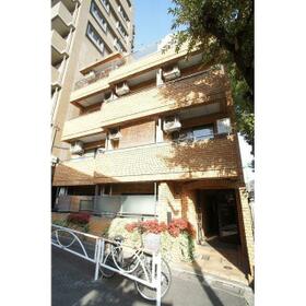 3/16 その他画像