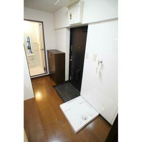 4/16 その他画像