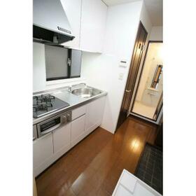 5/16 その他画像