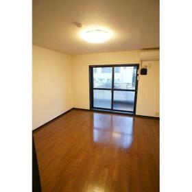 6/16 その他画像