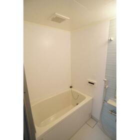 7/16 その他画像