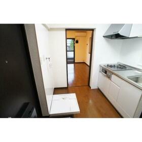 8/16 その他画像