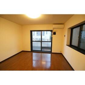 9/16 その他画像