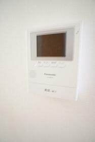 16/16 その他画像