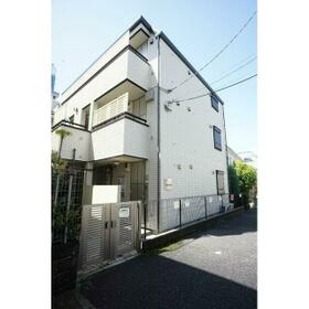 15/16 その他画像