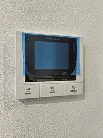 15/16 その他画像