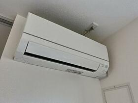 16/16 その他画像