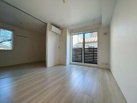 3/16 リビング/ダイニング