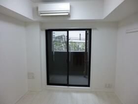 3/19 リビング/ダイニング