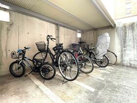 14/15 その他画像