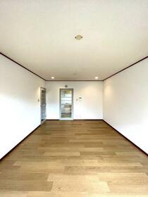 13/15 その他画像