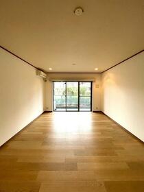 3/15 リビング/ダイニング