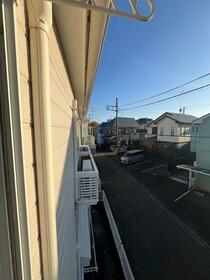 11/11 その他画像