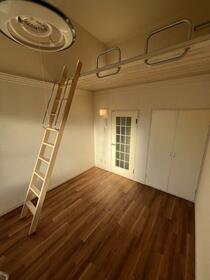 3/11 リビング/ダイニング