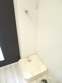 10/16 その他画像