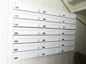 15/16 その他画像