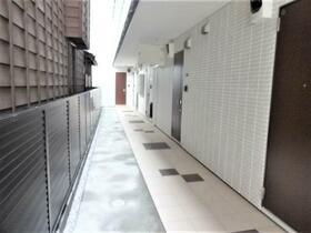 16/16 その他画像