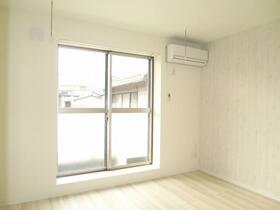 5/16 その他画像