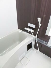 7/16 その他画像