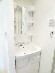 9/16 その他画像