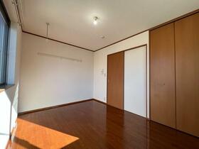 13/14 その他画像