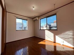 3/14 リビング/ダイニング