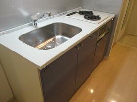 3/8 リビング/ダイニング