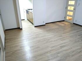 3/16 リビング/ダイニング