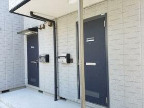 10/10 その他画像