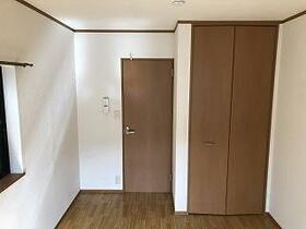 9/10 その他画像