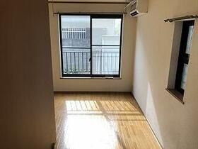 3/10 リビング/ダイニング