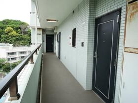 14/16 その他画像