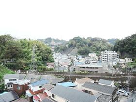 15/16 その他画像