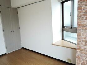 16/16 その他画像