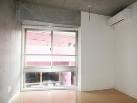 3/12 リビング/ダイニング