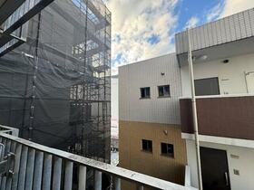 15/16 その他画像