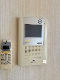 16/16 その他画像